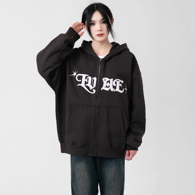 *EVAE+MOB