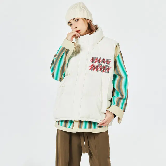 *EVAE+MOB 300G