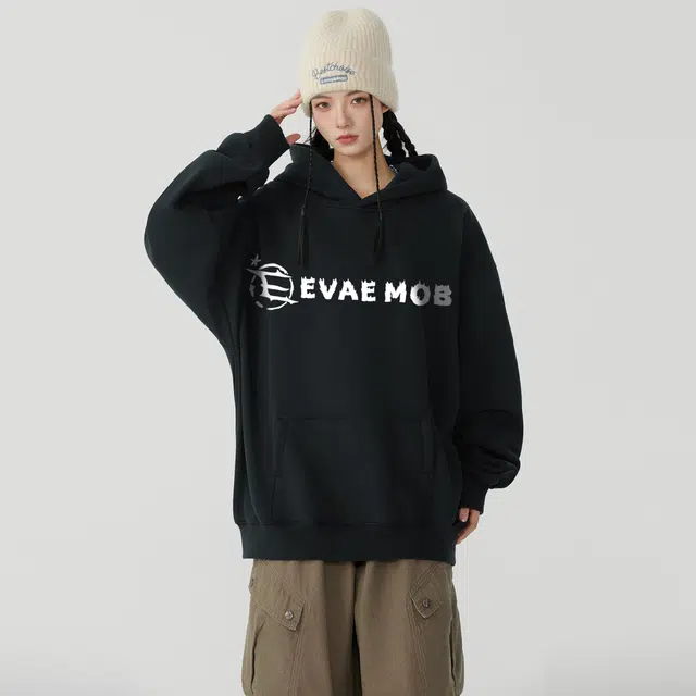 *EVAE+MOB