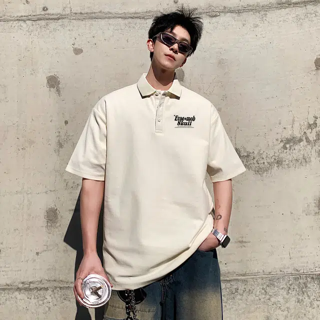*EVAE+MOB logoPolo