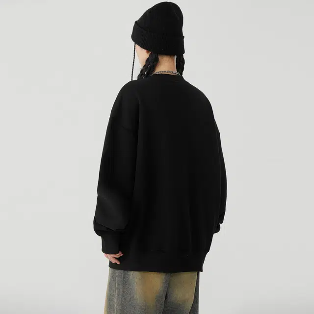 *EVAE+MOB DIY