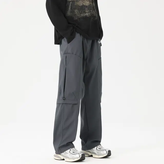 *EVAE+MOB LogoCleanfit
