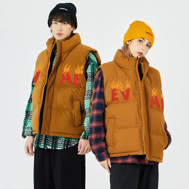 *EVAE+MOB logo