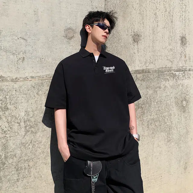 *EVAE+MOB logoPolo