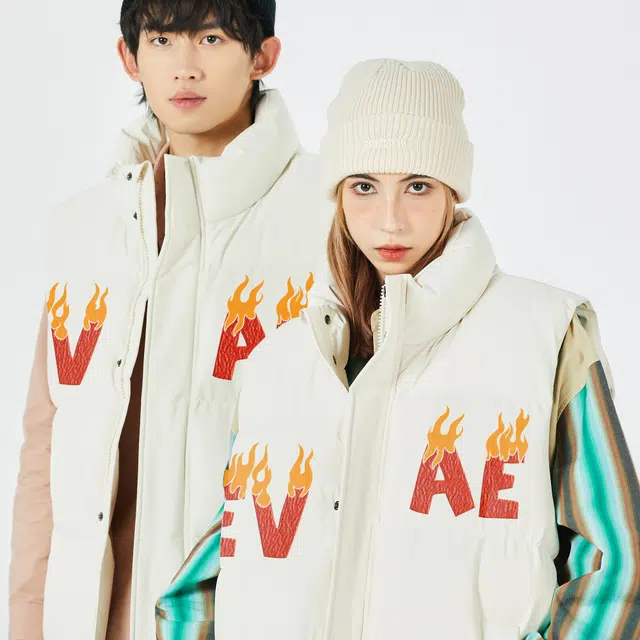 *EVAE+MOB logo