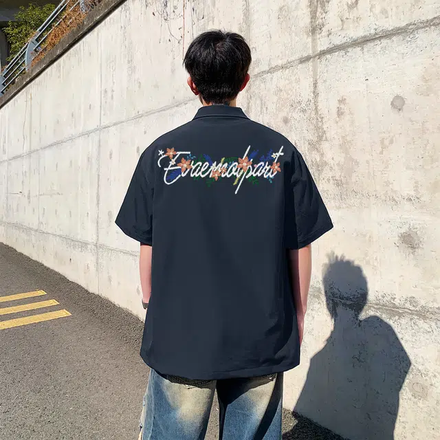 *EVAE+MOB logo180Polo