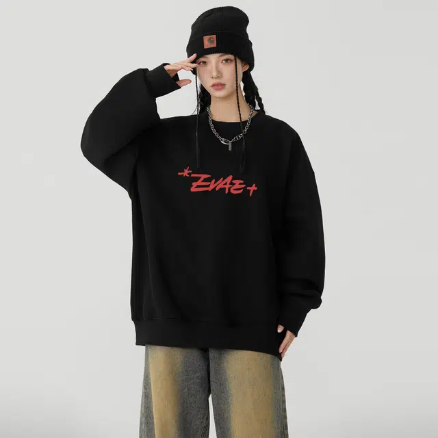 *EVAE+MOB