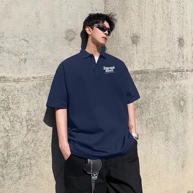 *EVAE+MOB logoPolo