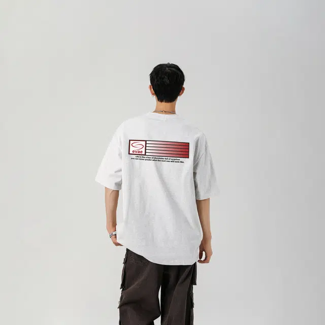 *EVAE+MOB T