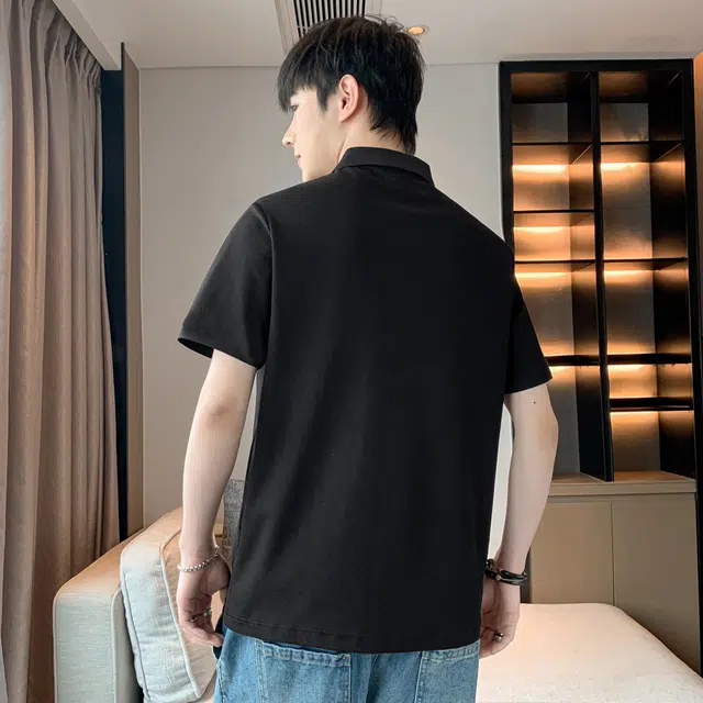*EVAE+MOB logoPolo