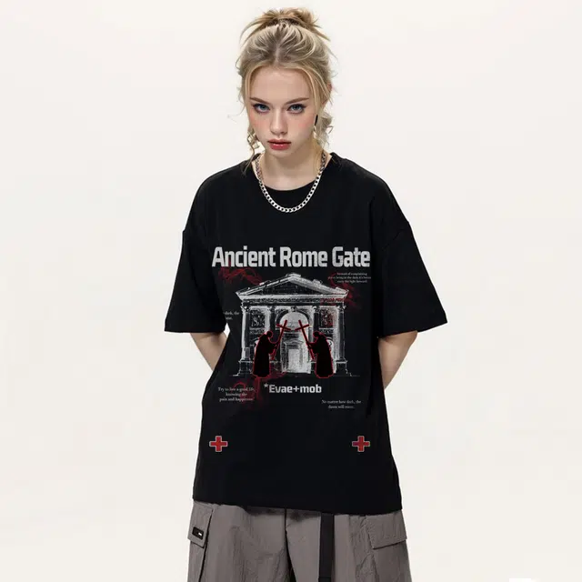*EVAE+MOB T