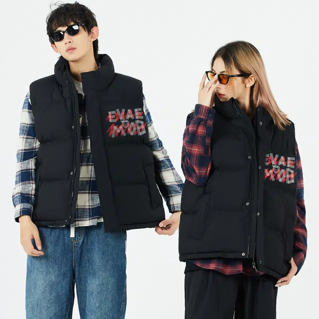 *EVAE+MOB 300G
