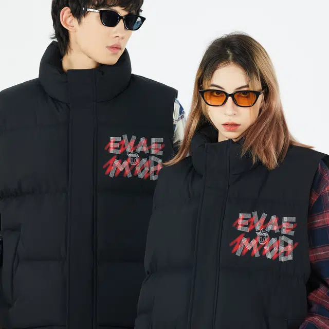 *EVAE+MOB 300G