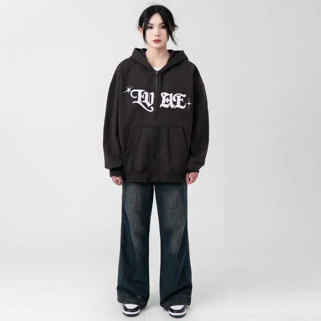 *EVAE+MOB