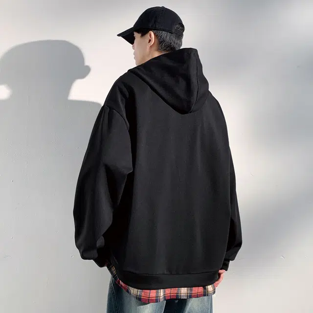 *EVAE+MOB Logocleanfit