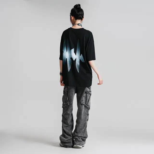 *EVAE+MOB T