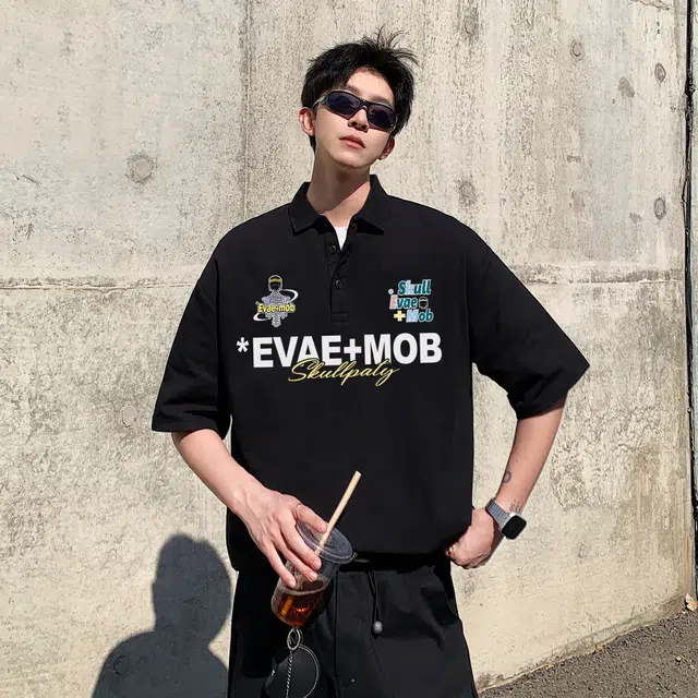 *EVAE+MOB logo230Polo