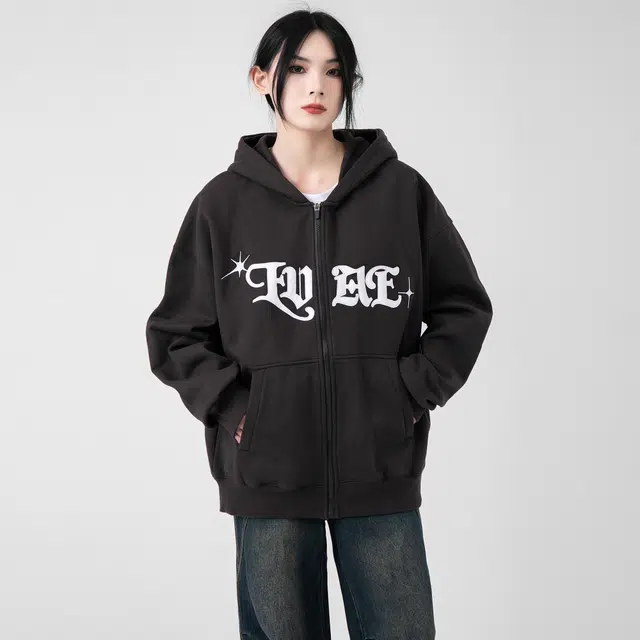*EVAE+MOB