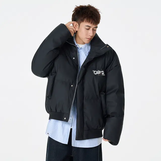 *EVAE+MOB logocleanfit