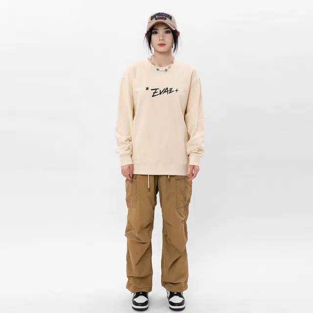 *EVAE+MOB