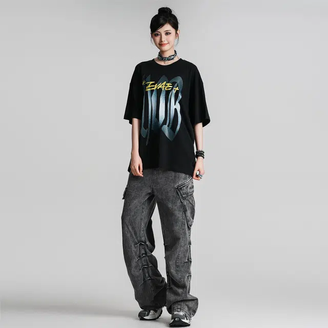 *EVAE+MOB T