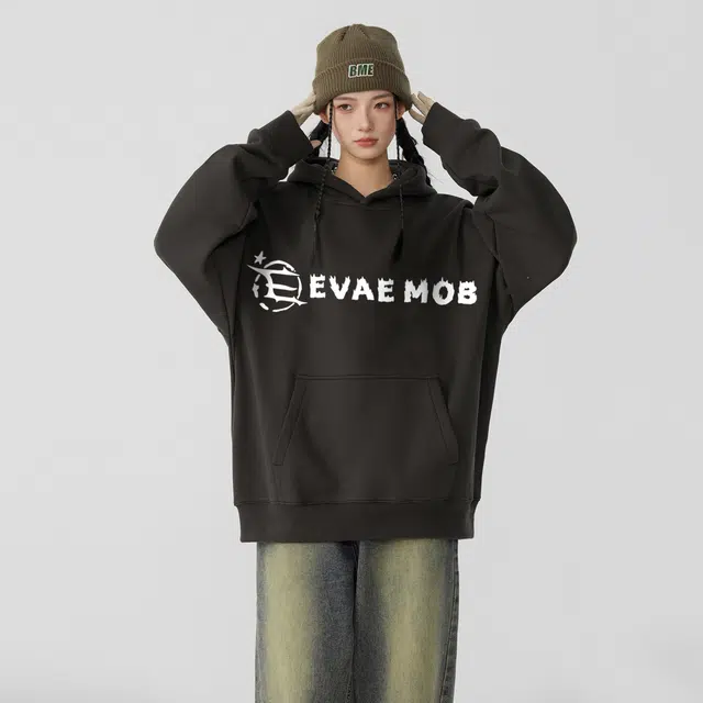 *EVAE+MOB