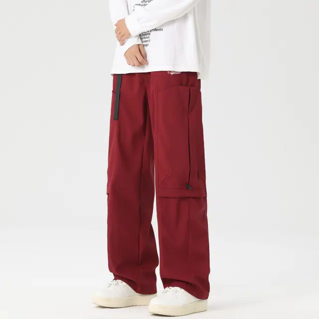 *EVAE+MOB LogoCleanfit