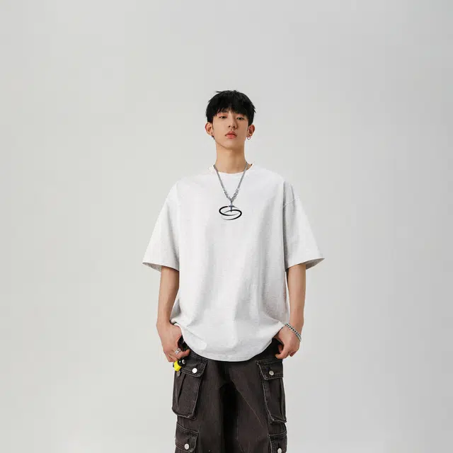 *EVAE+MOB T
