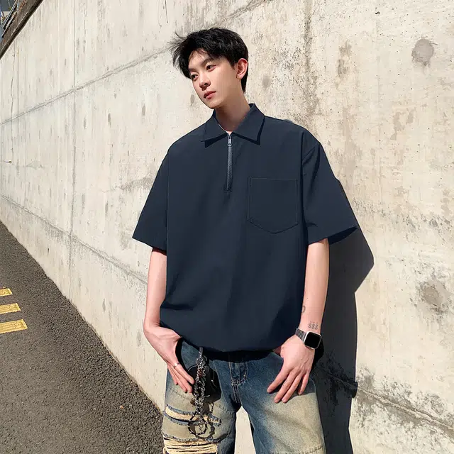 *EVAE+MOB logo180Polo