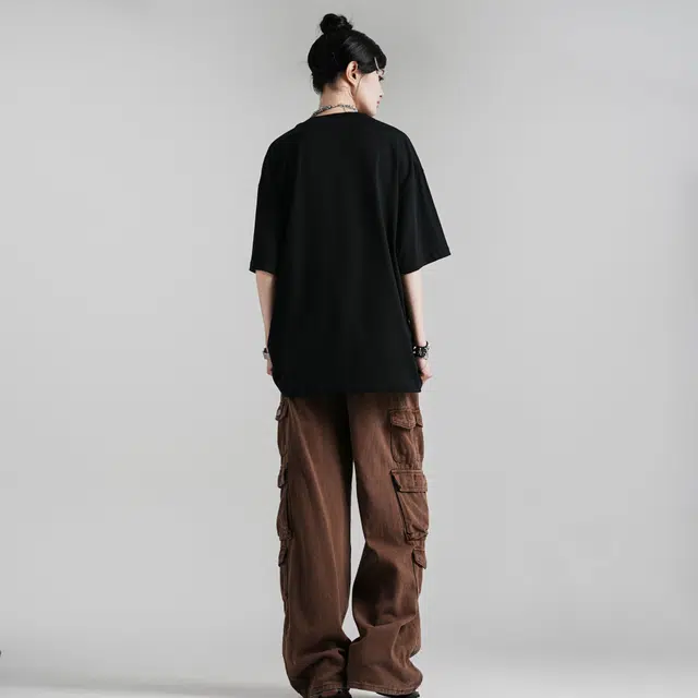 *EVAE+MOB T
