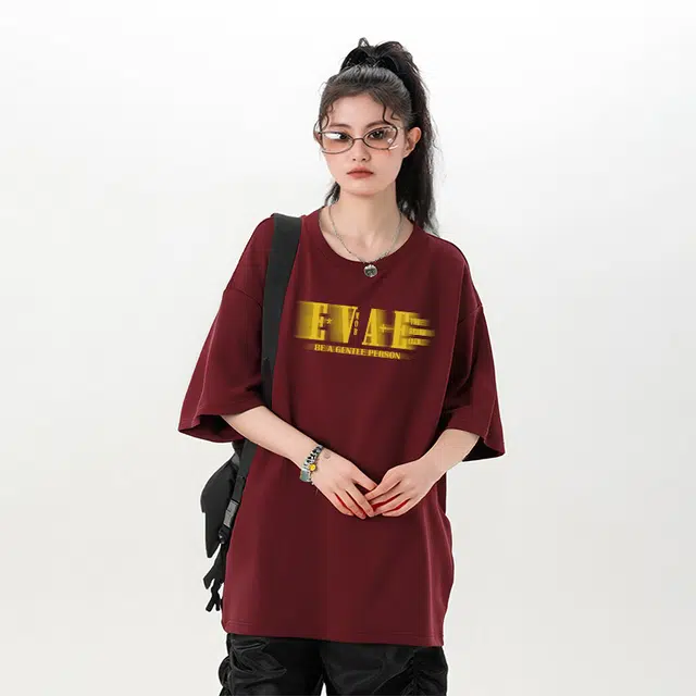 *EVAE+MOB logoinsT