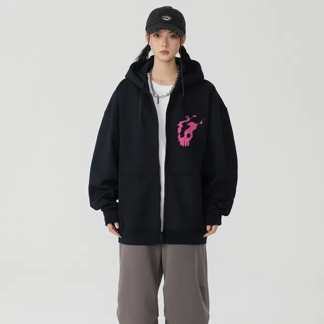*EVAE+MOB