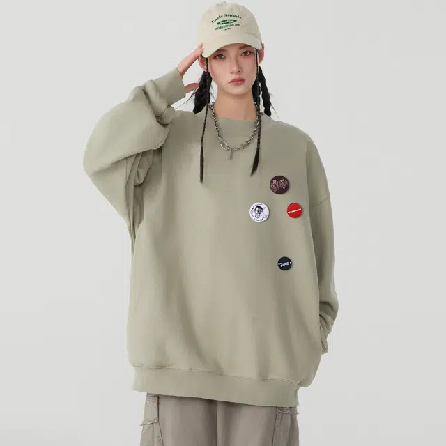 *EVAE+MOB DIY