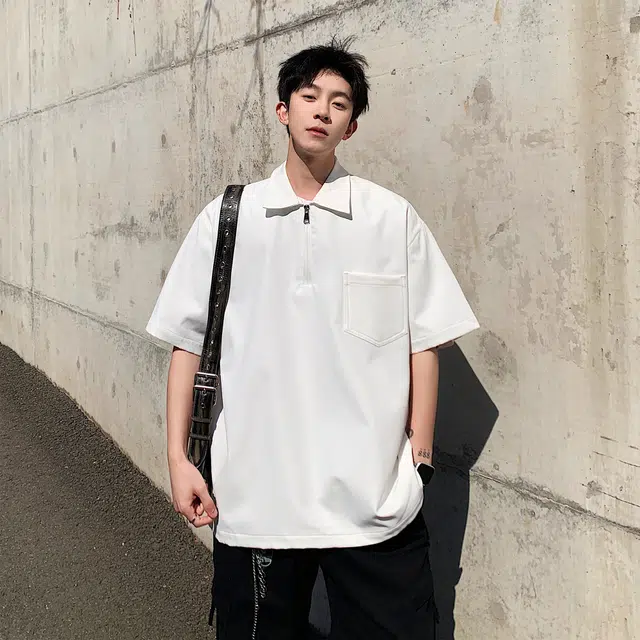*EVAE+MOB logo180Polo