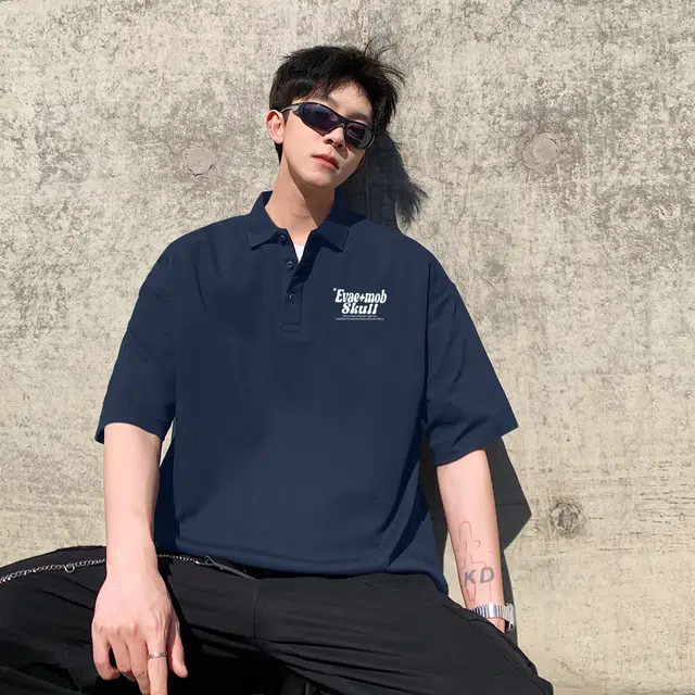 *EVAE+MOB logoPolo