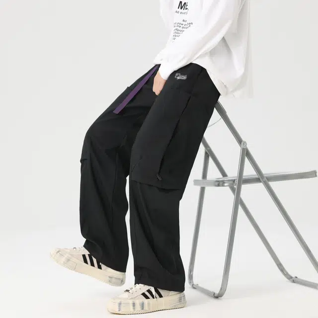 *EVAE+MOB LogoCleanfit