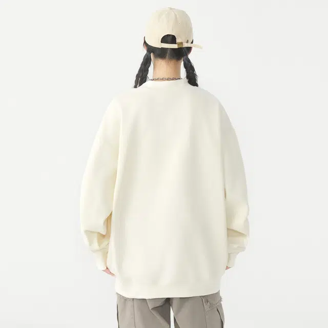 *EVAE+MOB DIY