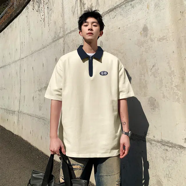*EVAE+MOB logoPolo