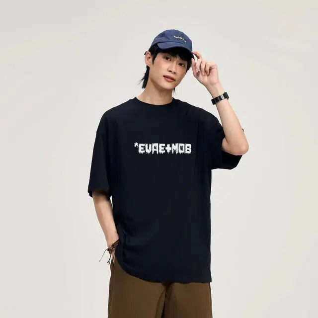 *EVAE+MOB T