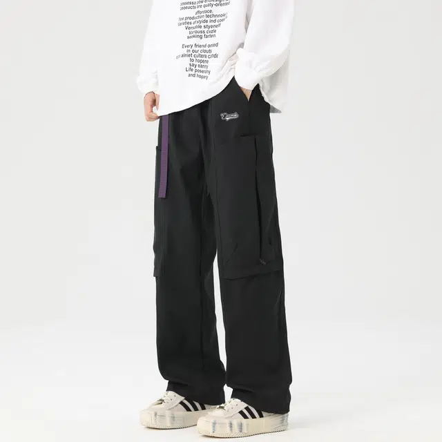 *EVAE+MOB LogoCleanfit