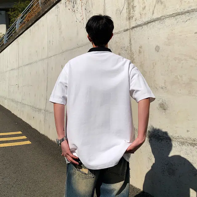 *EVAE+MOB logoPolo