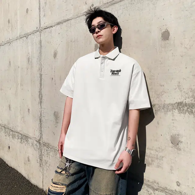 *EVAE+MOB logoPolo
