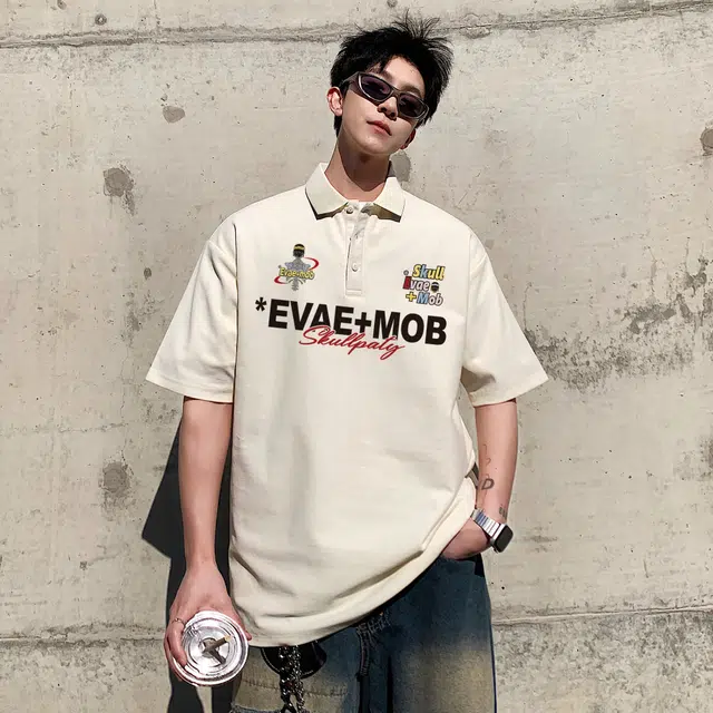 *EVAE+MOB logo230Polo