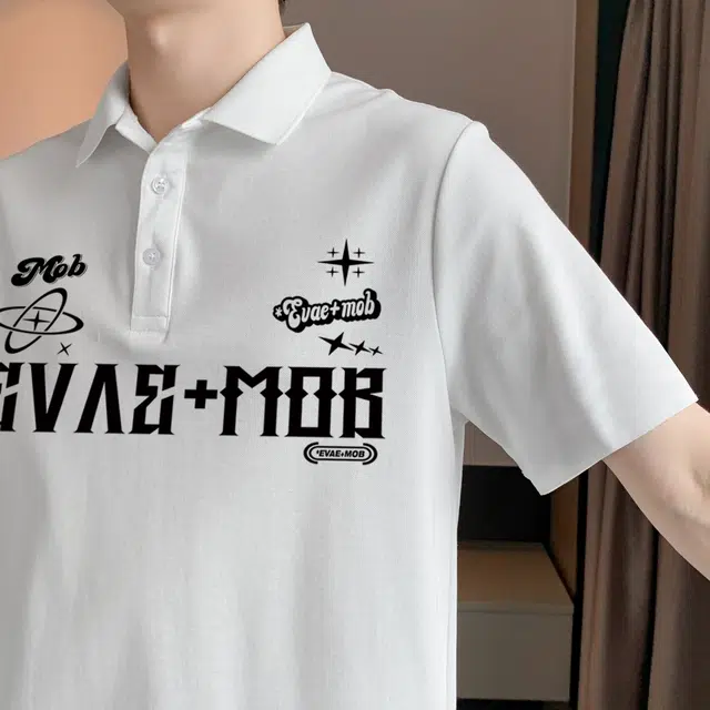 *EVAE+MOB logoPolo