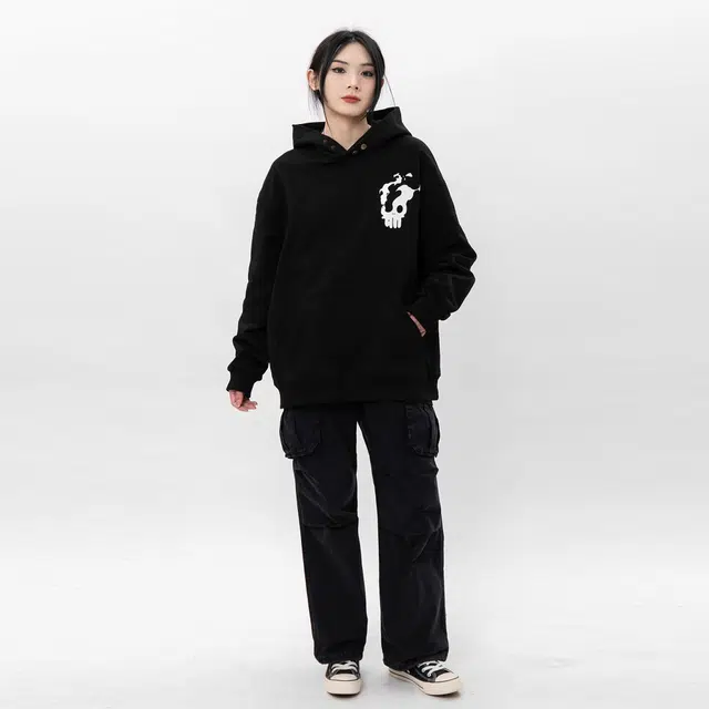 *EVAE+MOB Logo