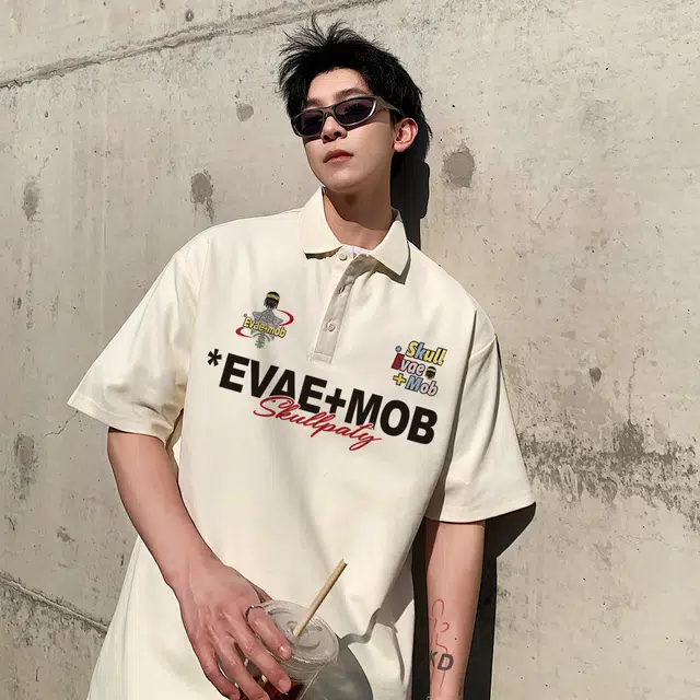 *EVAE+MOB logo230Polo