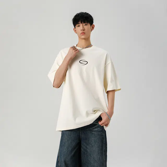 *EVAE+MOB T