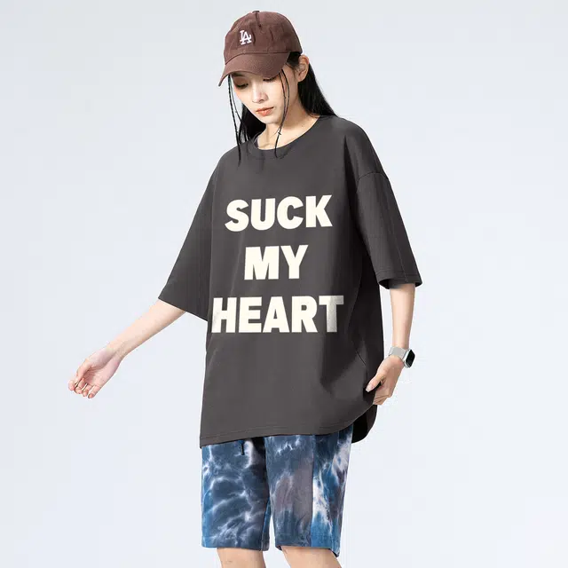 *EVAE+MOB LOGOT
