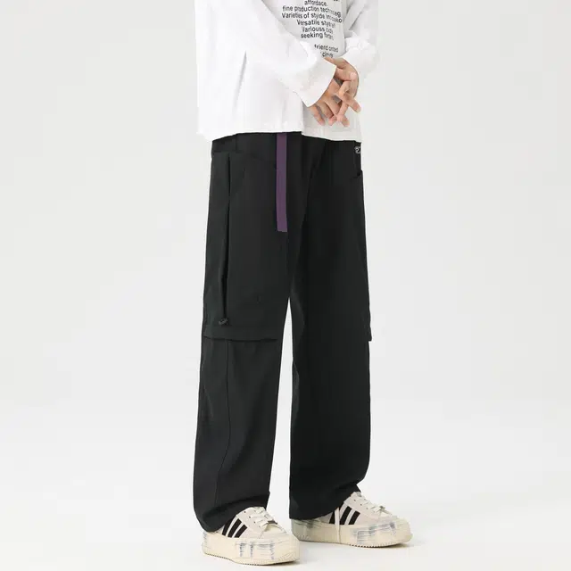 *EVAE+MOB LogoCleanfit