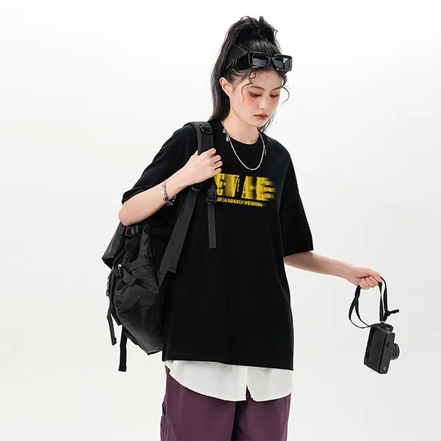 *EVAE+MOB logoinsT